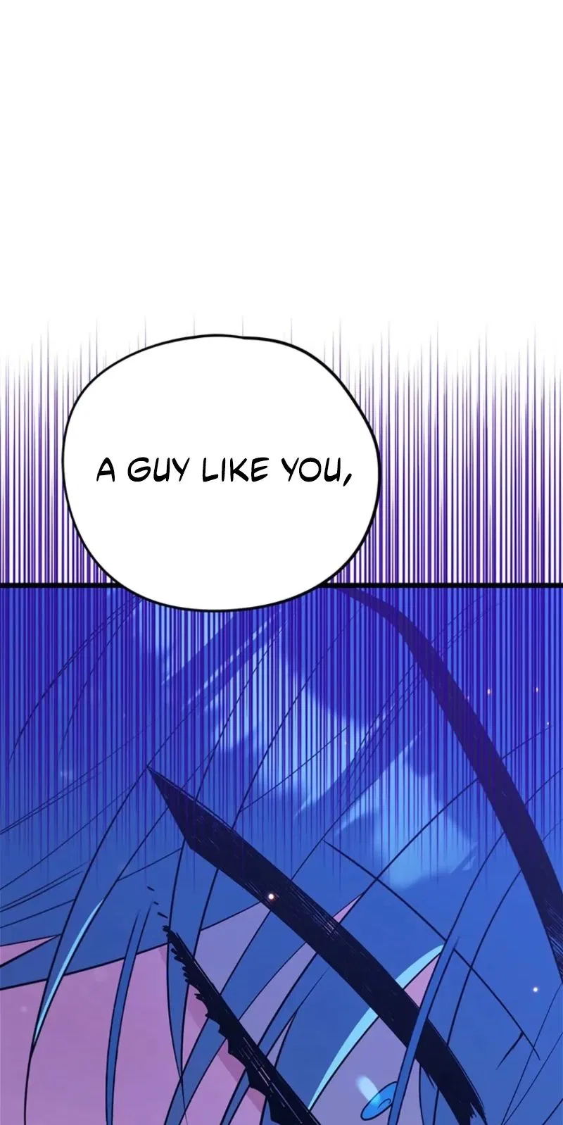 I Debuted as an Exorcist, Not an Idol Chapter 42 – Page 58