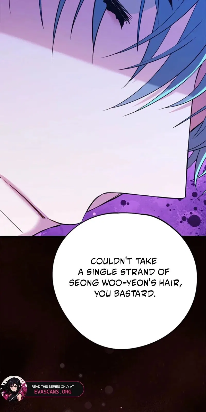 I Debuted as an Exorcist, Not an Idol Chapter 42 – Page 59
