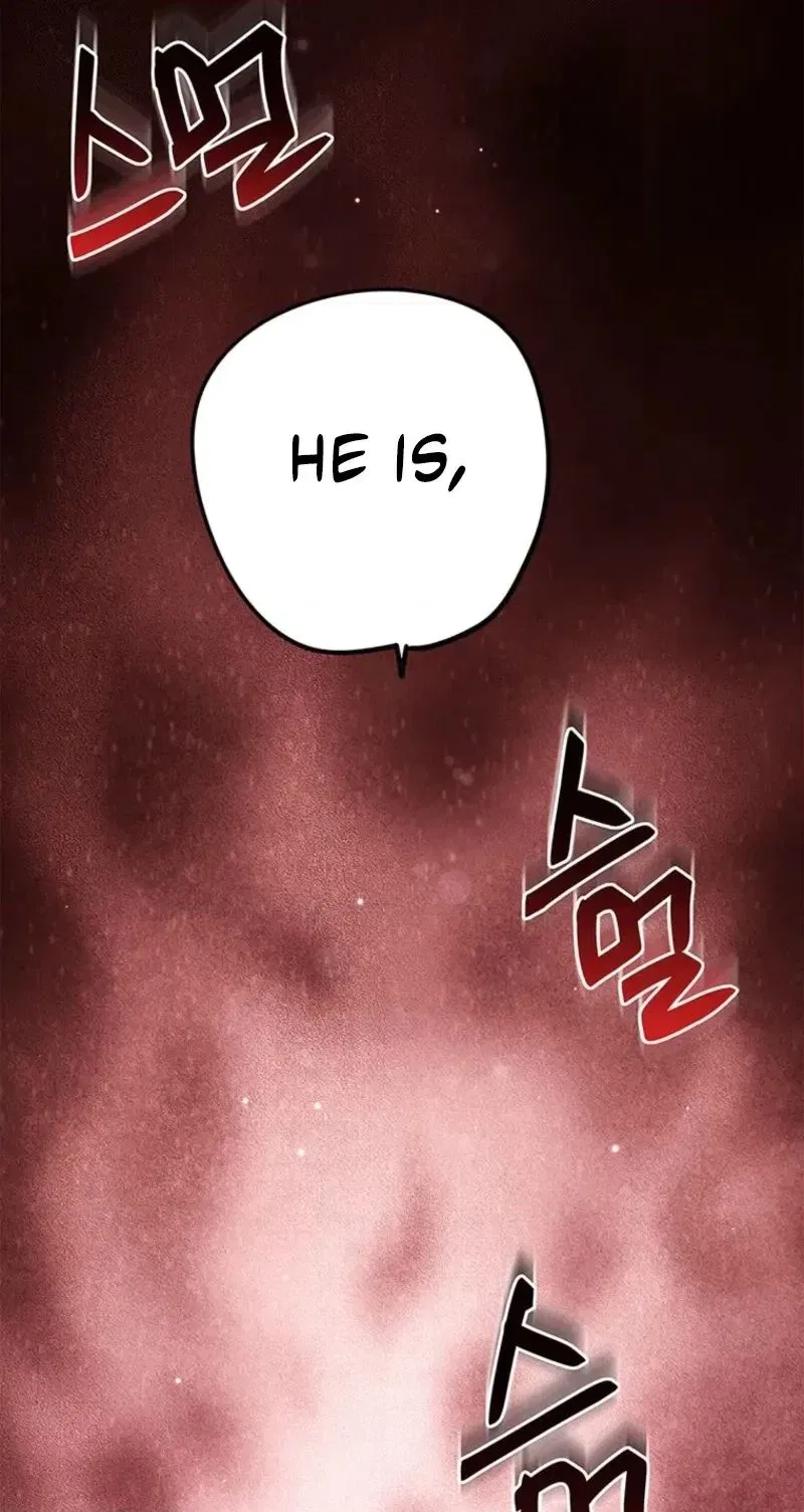 I Debuted as an Exorcist, Not an Idol Chapter 42 – Page 60