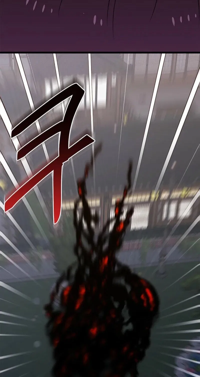 I Debuted as an Exorcist, Not an Idol Chapter 42 – Page 62