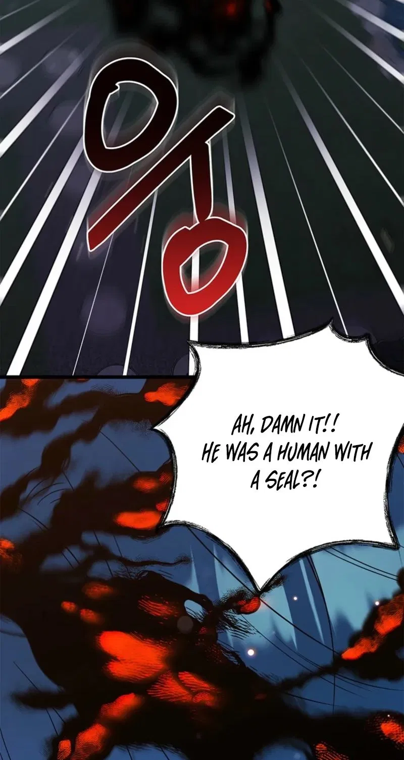 I Debuted as an Exorcist, Not an Idol Chapter 42 – Page 63