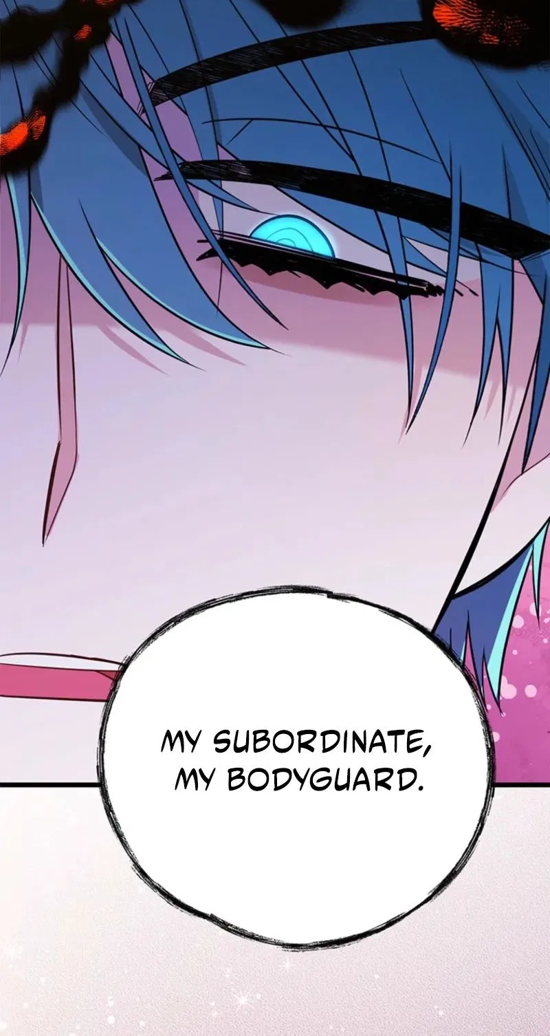 I Debuted as an Exorcist, Not an Idol Chapter 42 – Page 64