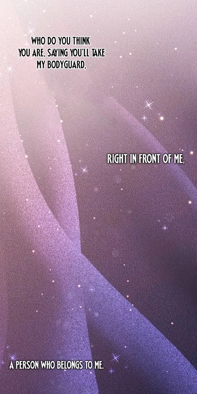 I Debuted as an Exorcist, Not an Idol Chapter 42 – Page 65