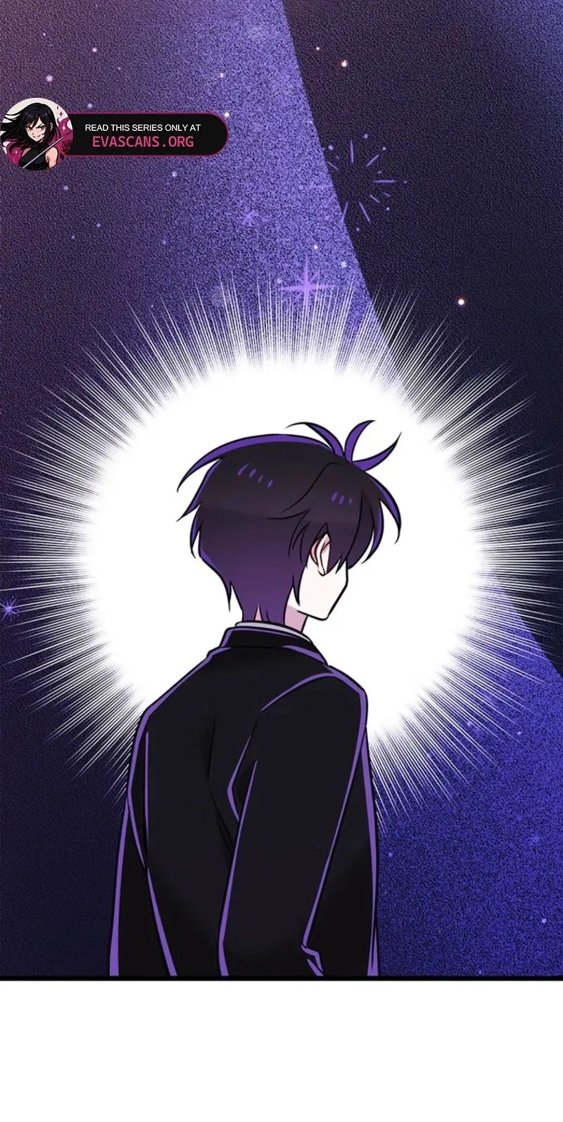 I Debuted as an Exorcist, Not an Idol Chapter 42 – Page 66