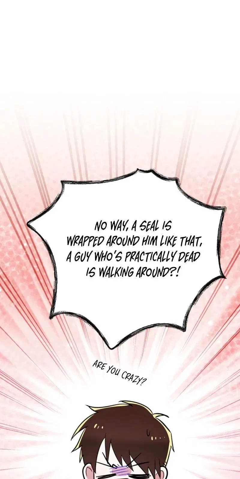 I Debuted as an Exorcist, Not an Idol Chapter 42 – Page 67
