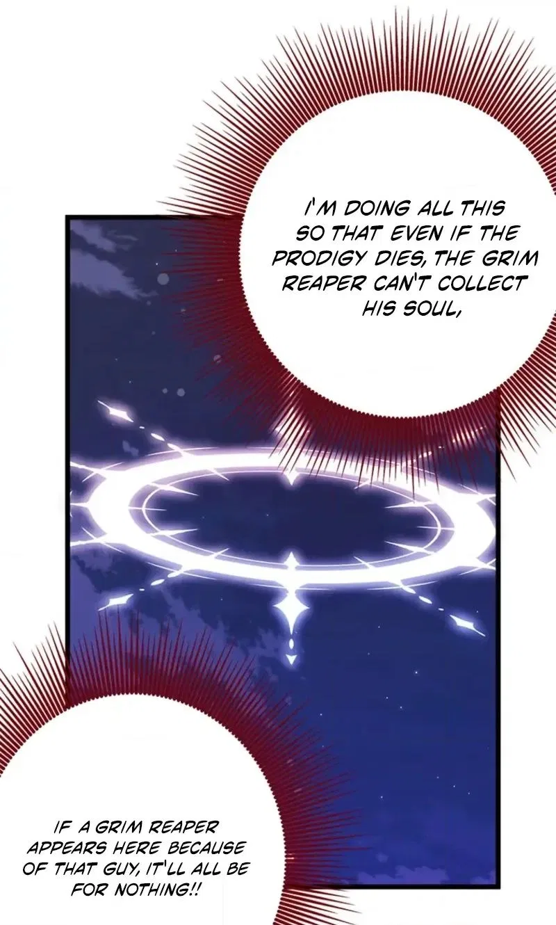 I Debuted as an Exorcist, Not an Idol Chapter 42 – Page 70