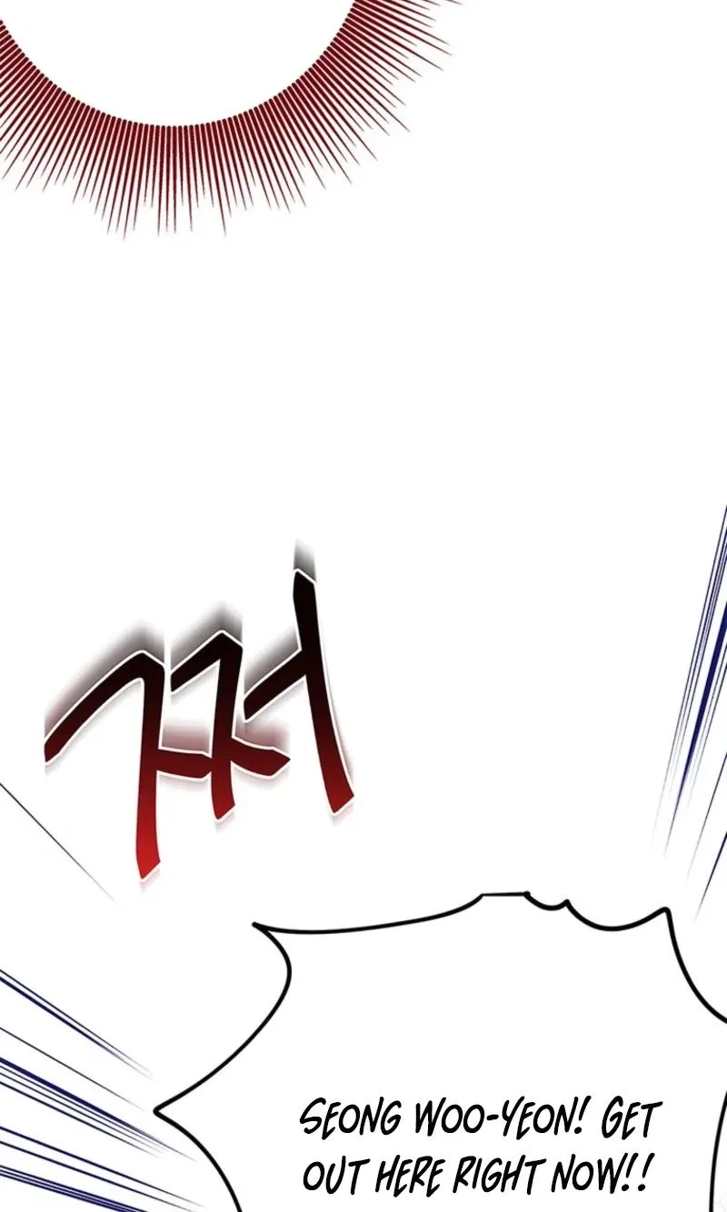 I Debuted as an Exorcist, Not an Idol Chapter 42 – Page 71