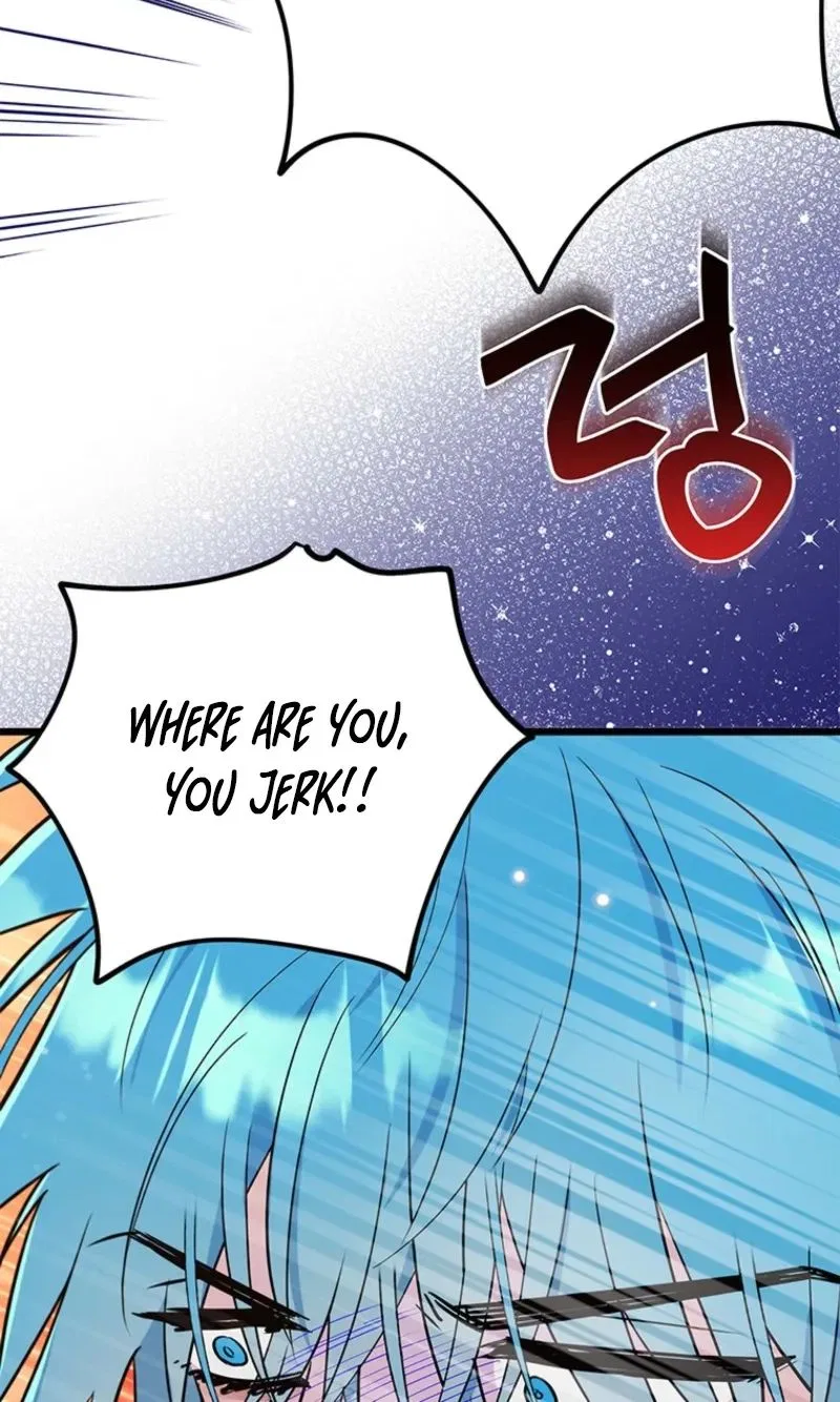I Debuted as an Exorcist, Not an Idol Chapter 42 – Page 72