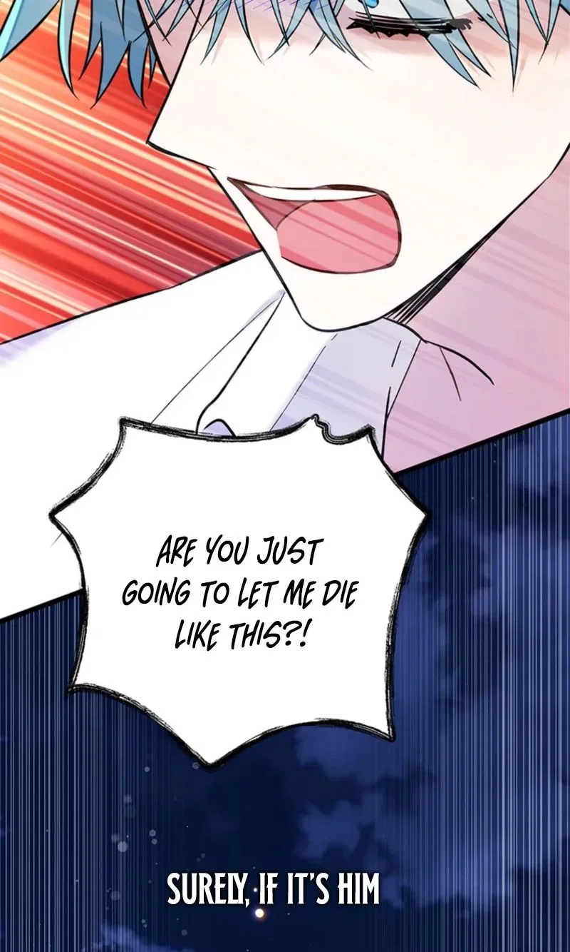 I Debuted as an Exorcist, Not an Idol Chapter 42 – Page 73