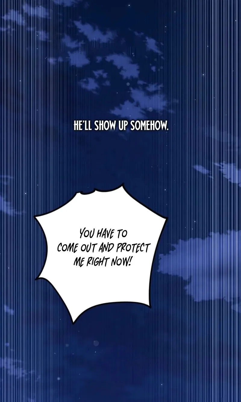I Debuted as an Exorcist, Not an Idol Chapter 42 – Page 74