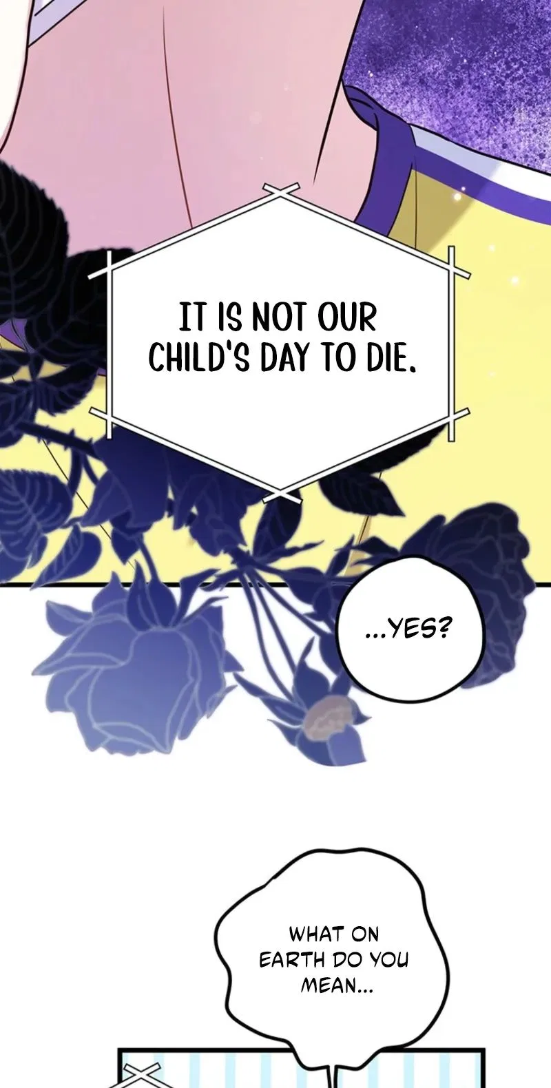 I Debuted as an Exorcist, Not an Idol Chapter 42 – Page 78