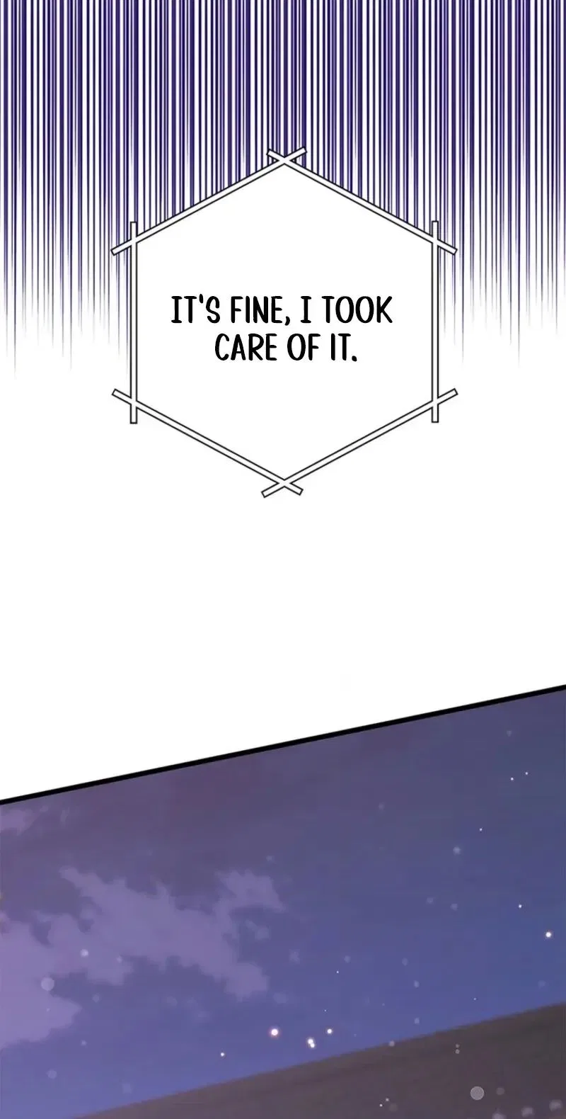 I Debuted as an Exorcist, Not an Idol Chapter 42 – Page 80