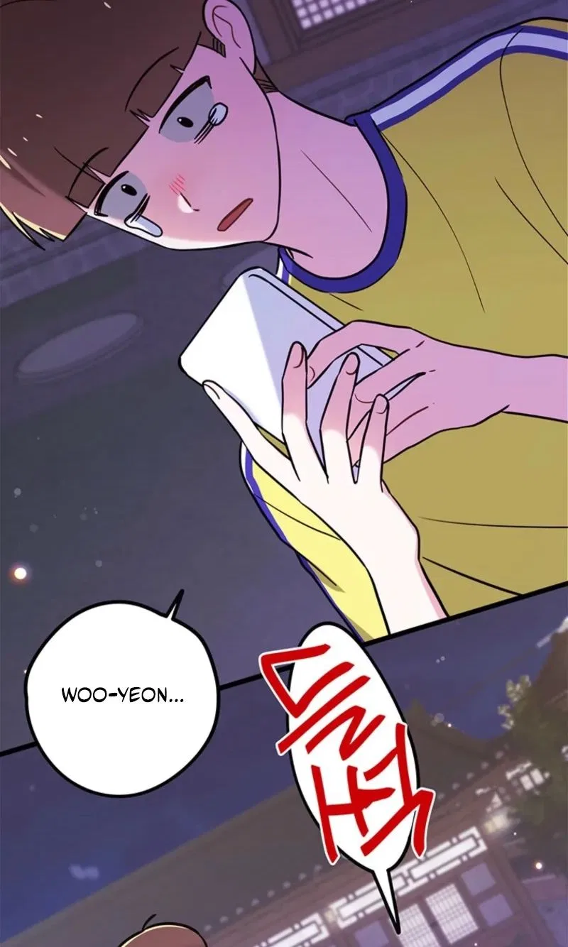 I Debuted as an Exorcist, Not an Idol Chapter 42 – Page 82