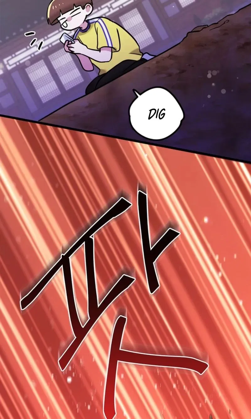 I Debuted as an Exorcist, Not an Idol Chapter 42 – Page 83