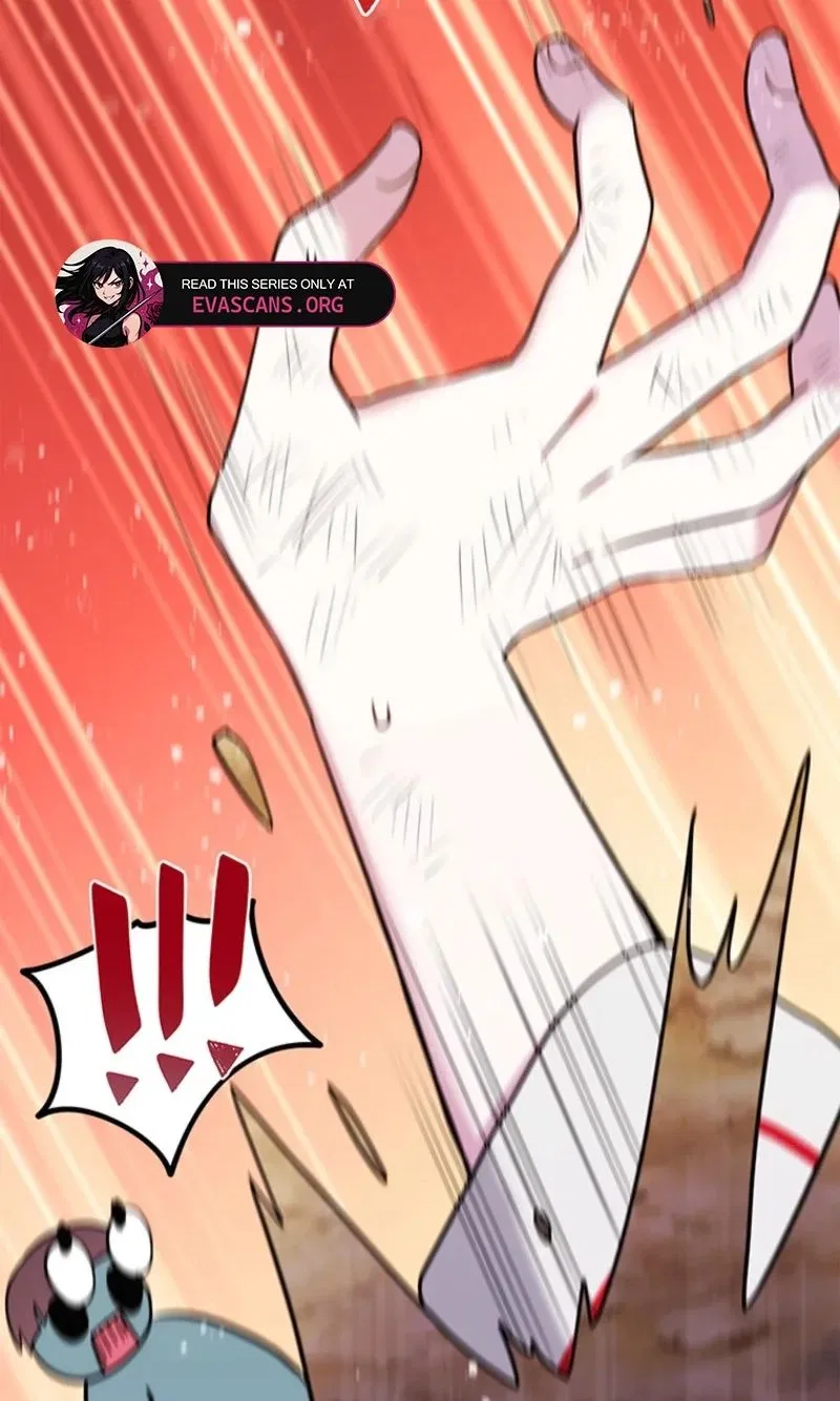 I Debuted as an Exorcist, Not an Idol Chapter 42 – Page 84