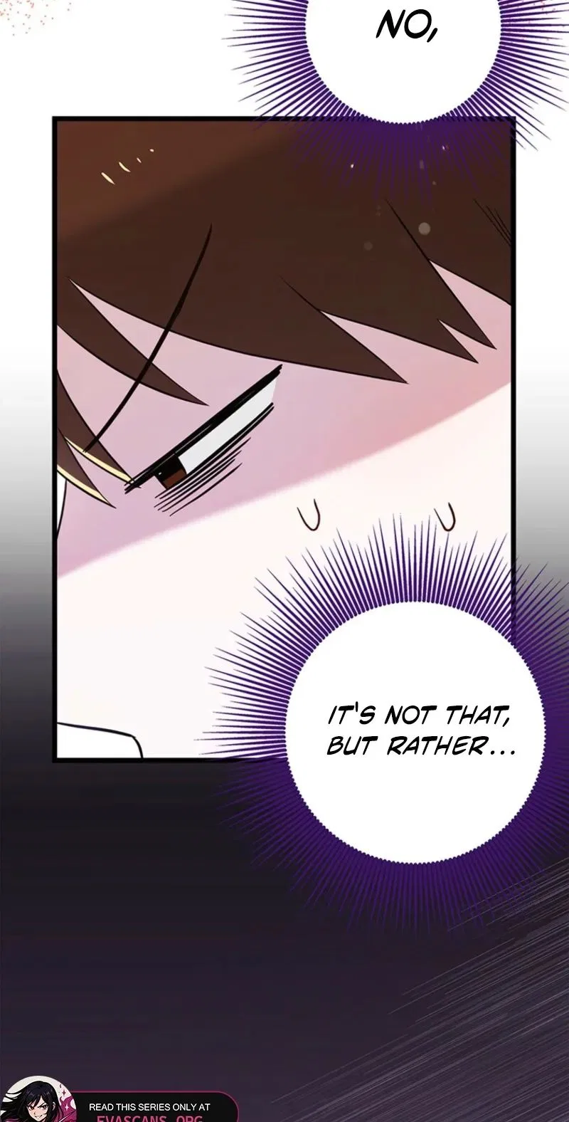 I Debuted as an Exorcist, Not an Idol Chapter 41 – Page 9