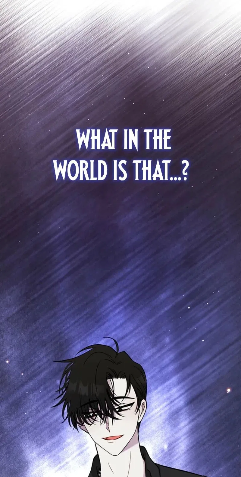 I Debuted as an Exorcist, Not an Idol Chapter 41 – Page 11