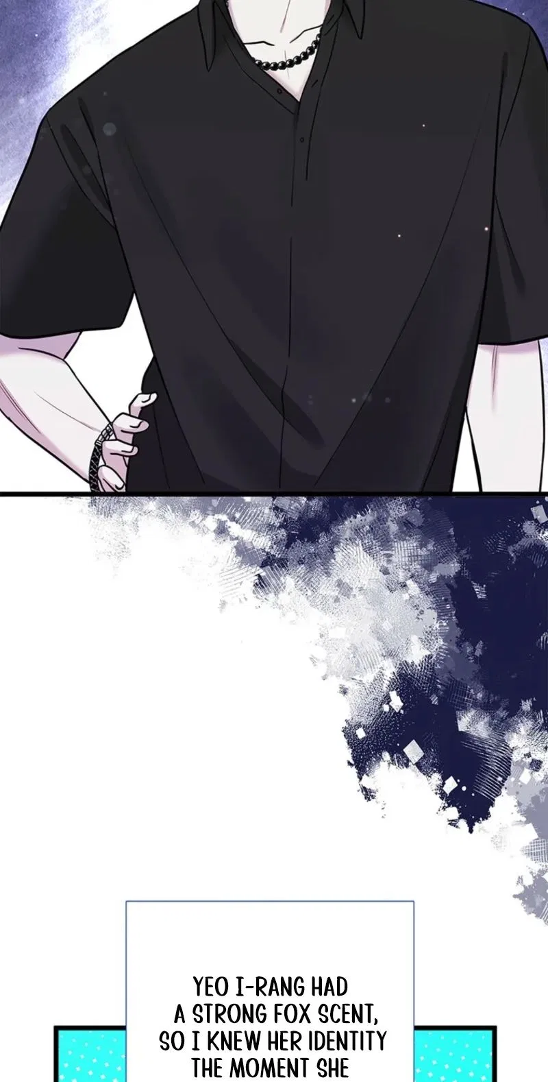 I Debuted as an Exorcist, Not an Idol Chapter 41 – Page 12