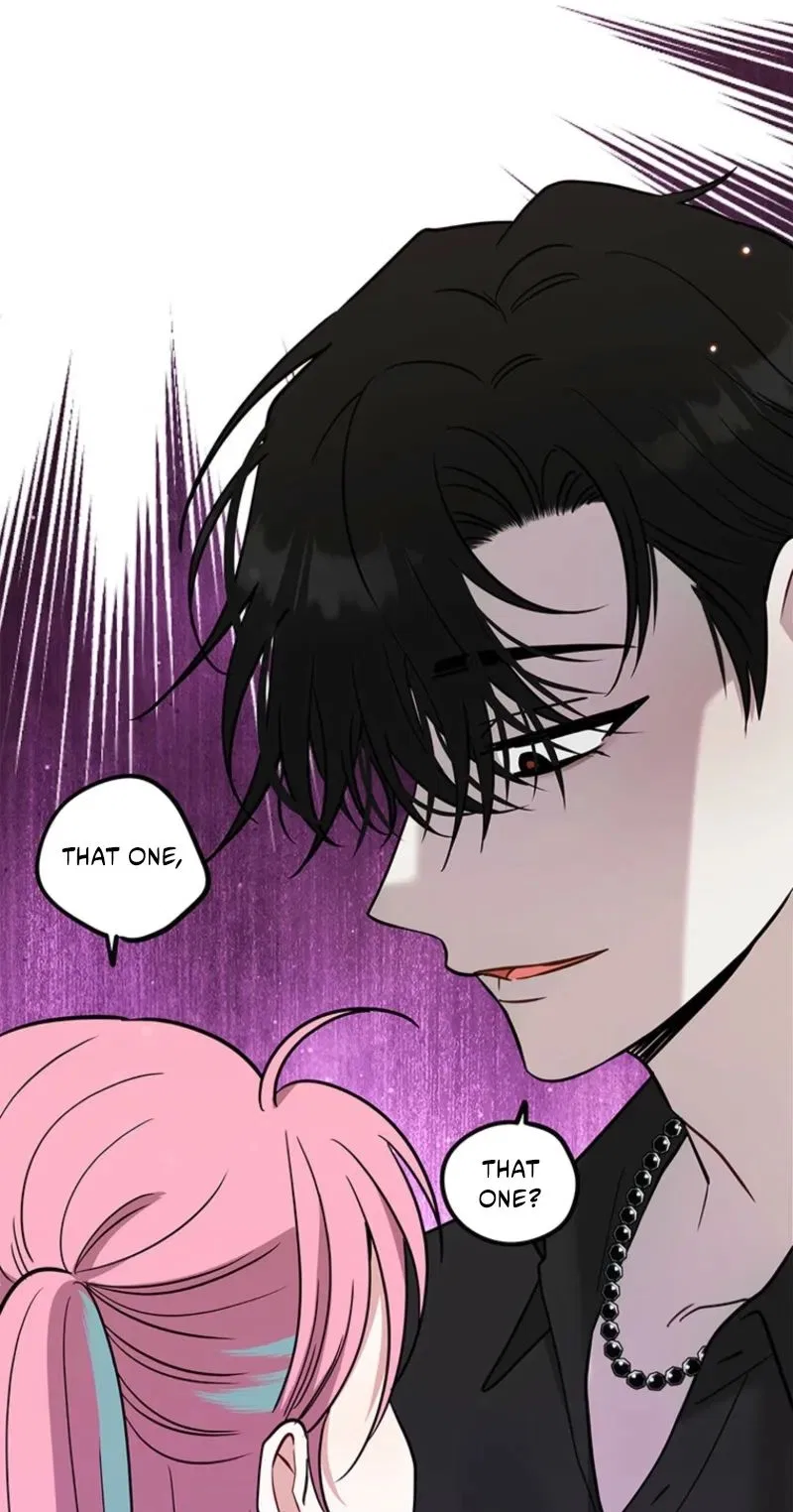 I Debuted as an Exorcist, Not an Idol Chapter 41 – Page 15