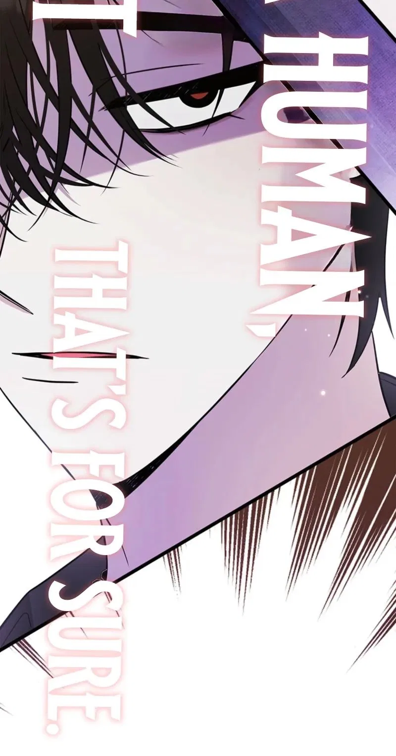 I Debuted as an Exorcist, Not an Idol Chapter 41 – Page 17