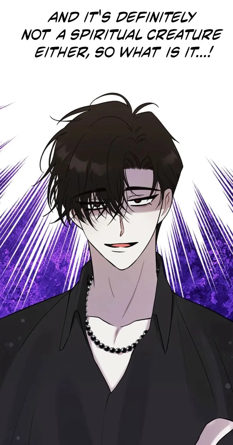 I Debuted as an Exorcist, Not an Idol Chapter 41 – Page 18