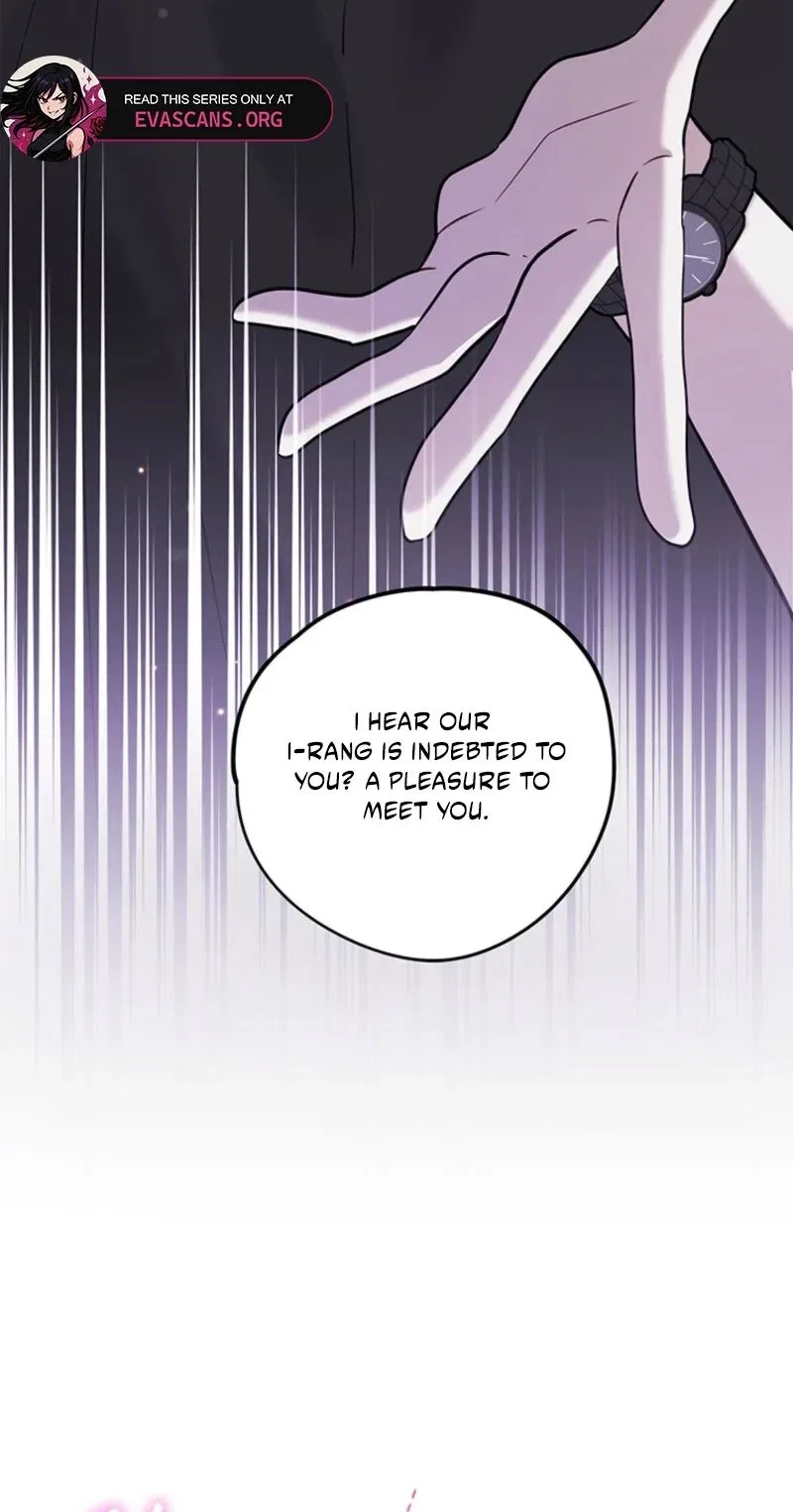 I Debuted as an Exorcist, Not an Idol Chapter 41 – Page 19