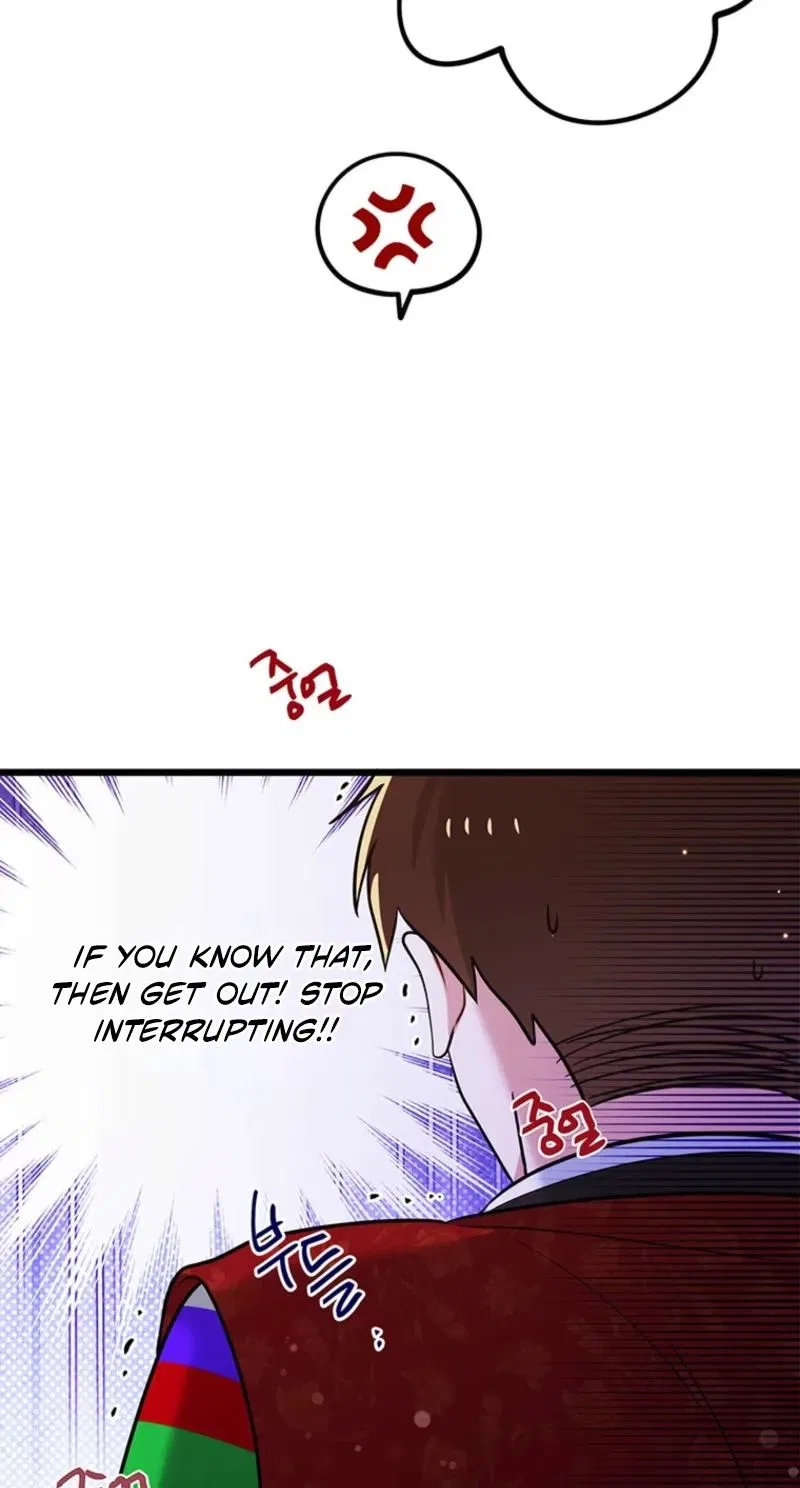 I Debuted as an Exorcist, Not an Idol Chapter 41 – Page 21