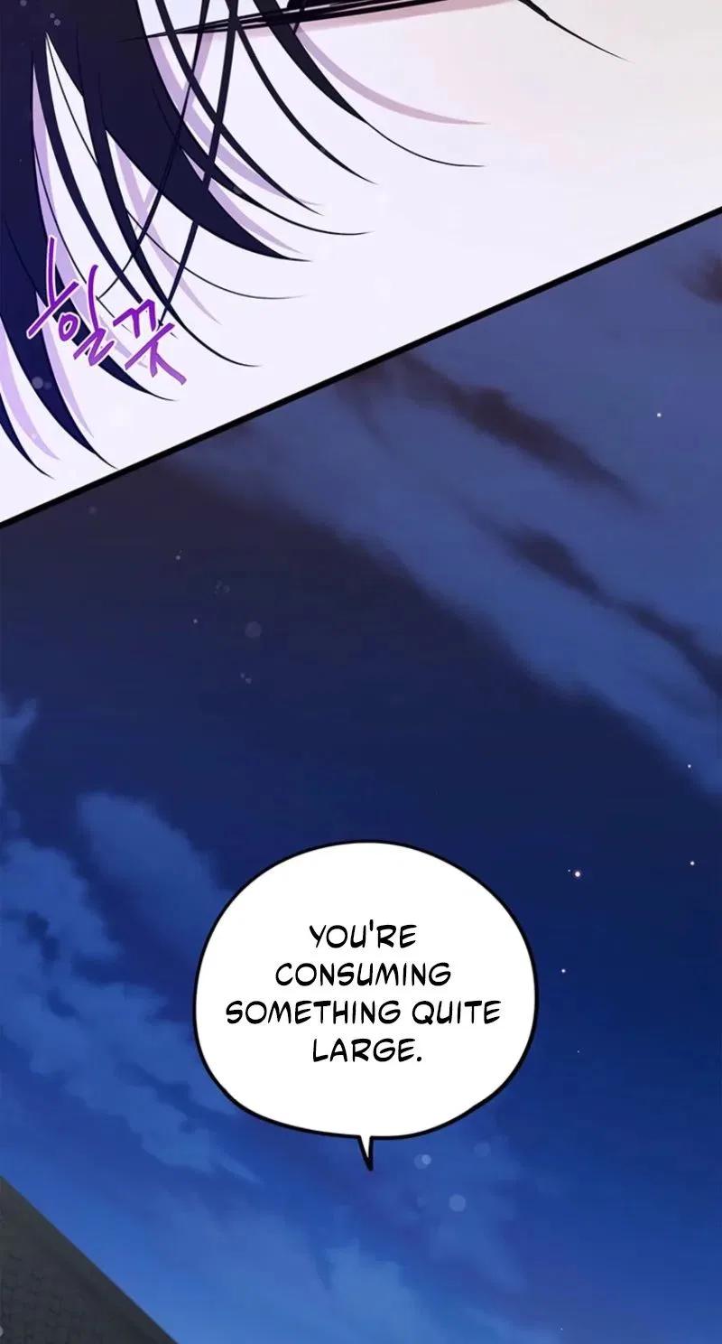 I Debuted as an Exorcist, Not an Idol Chapter 41 – Page 23