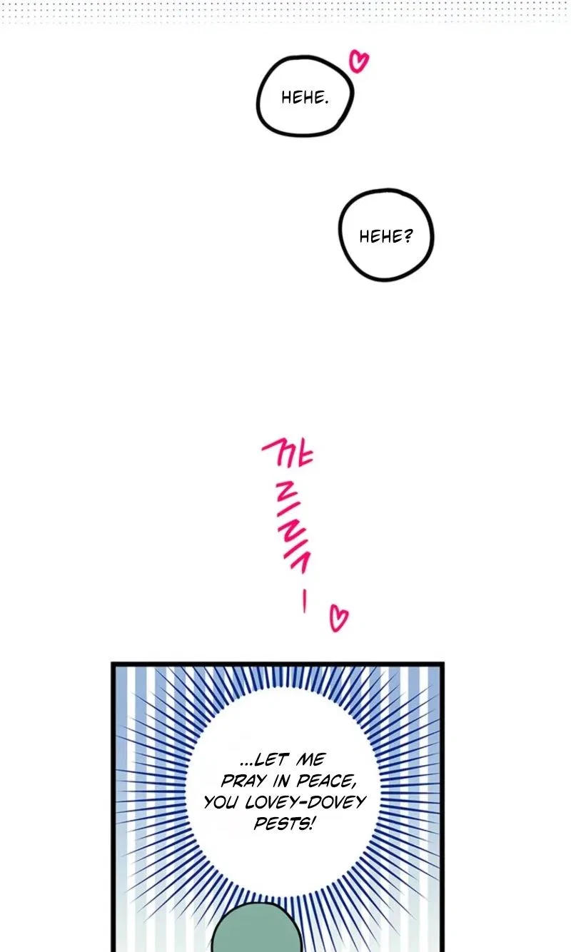 I Debuted as an Exorcist, Not an Idol Chapter 41 – Page 28