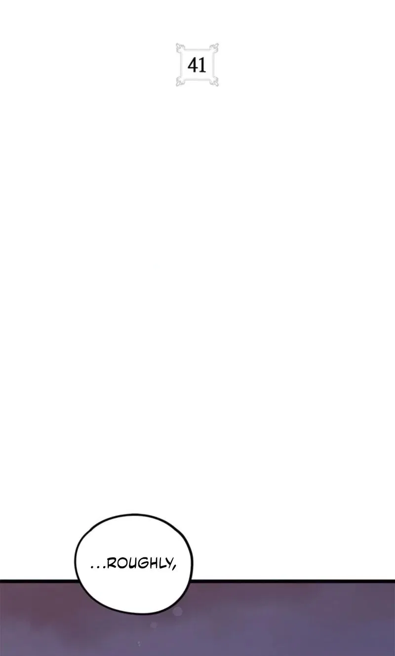 I Debuted as an Exorcist, Not an Idol Chapter 41 – Page 30