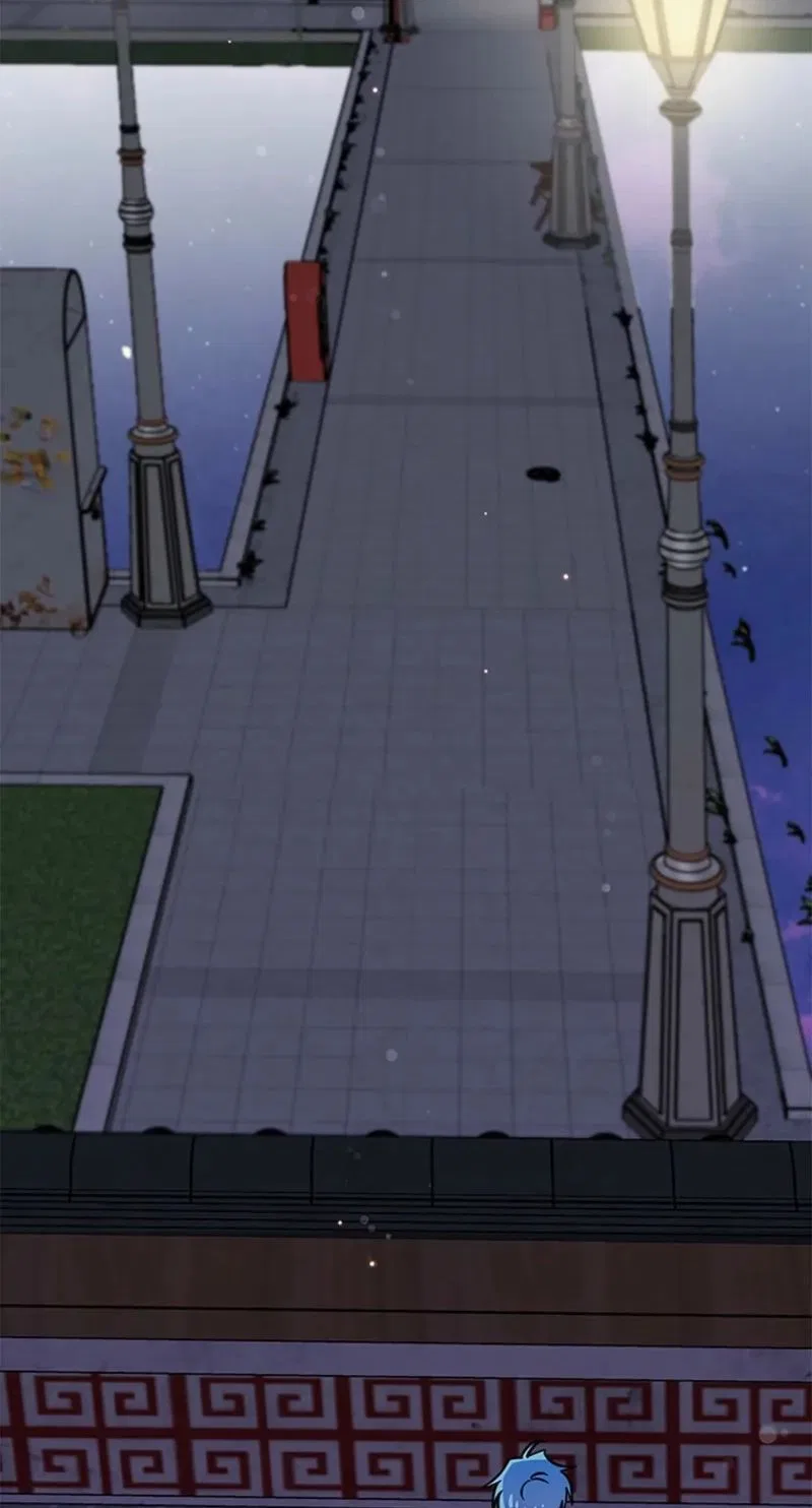 I Debuted as an Exorcist, Not an Idol Chapter 41 – Page 32
