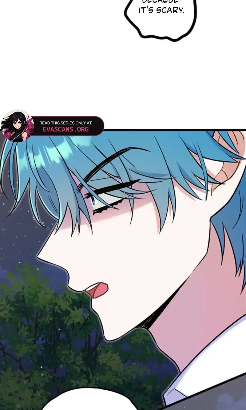 I Debuted as an Exorcist, Not an Idol Chapter 41 – Page 37