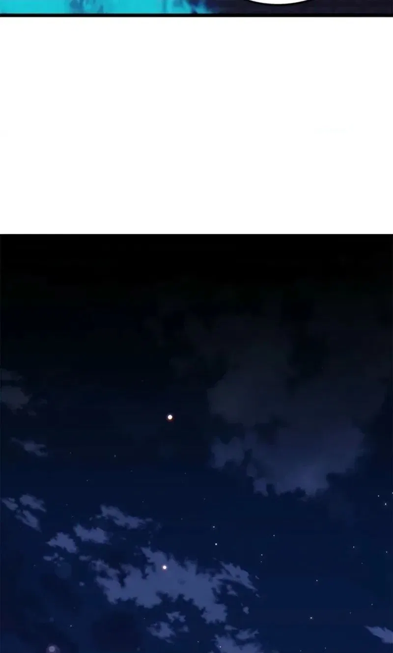 I Debuted as an Exorcist, Not an Idol Chapter 41 – Page 40