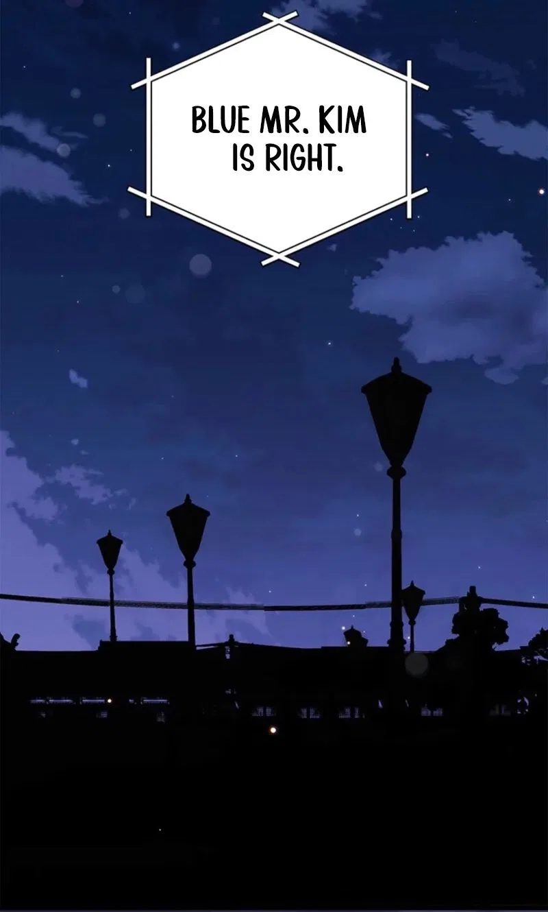 I Debuted as an Exorcist, Not an Idol Chapter 41 – Page 41