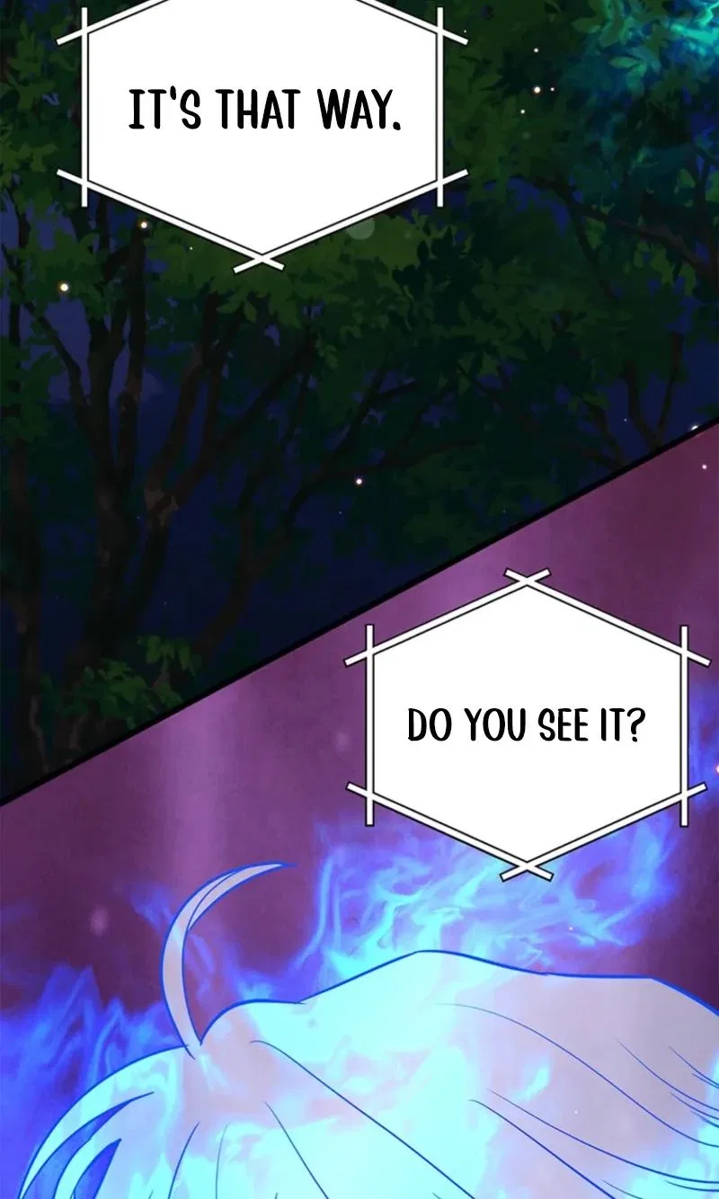 I Debuted as an Exorcist, Not an Idol Chapter 41 – Page 43