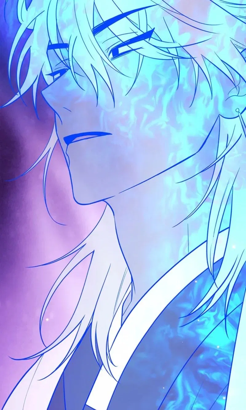 I Debuted as an Exorcist, Not an Idol Chapter 41 – Page 44