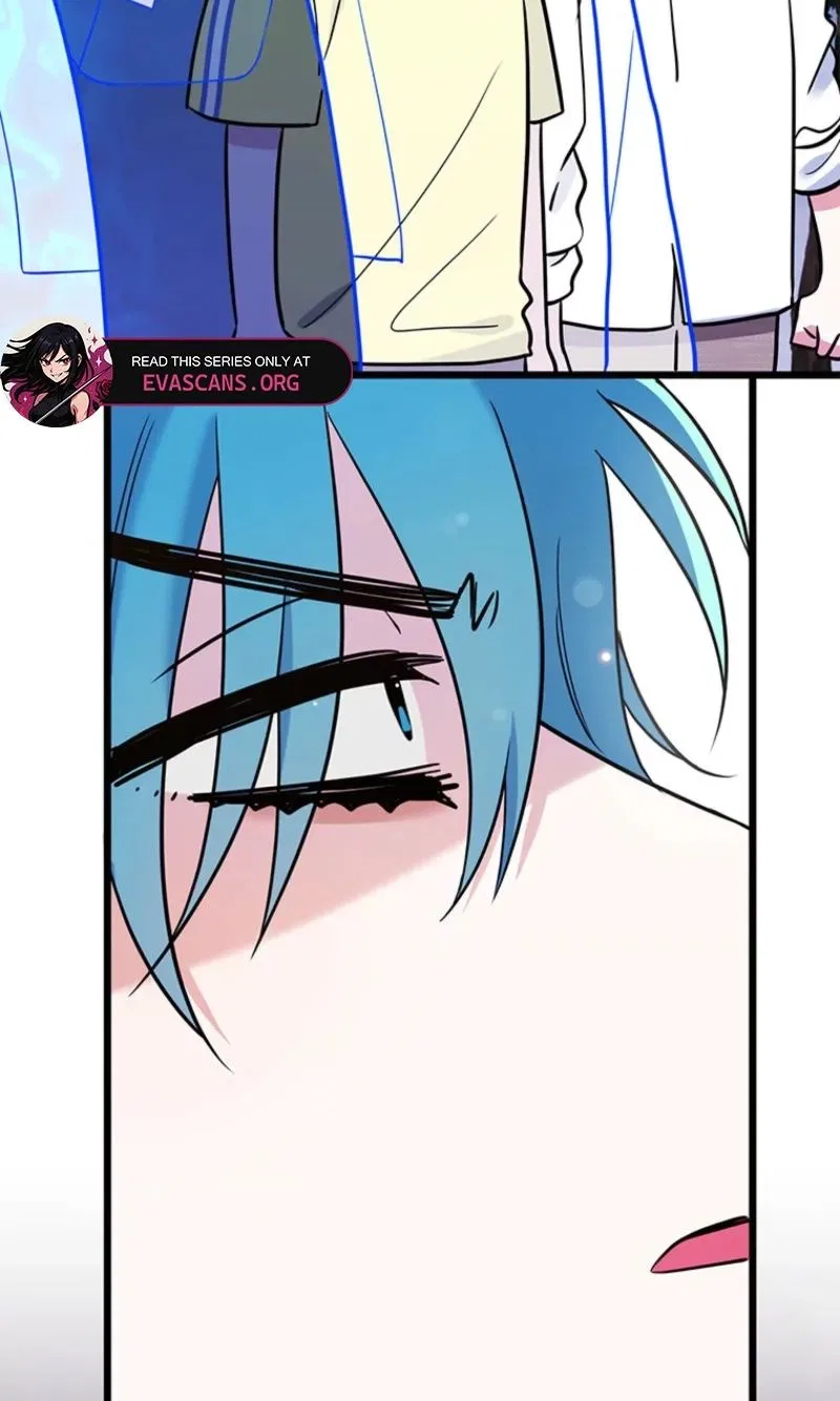 I Debuted as an Exorcist, Not an Idol Chapter 41 – Page 46