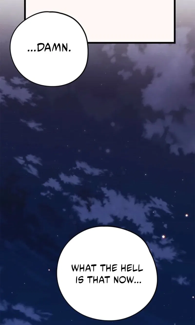 I Debuted as an Exorcist, Not an Idol Chapter 41 – Page 47