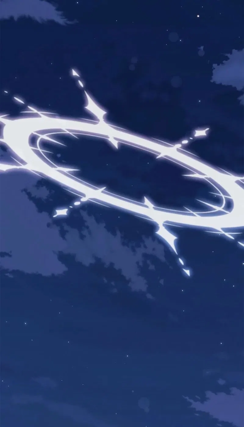 I Debuted as an Exorcist, Not an Idol Chapter 41 – Page 48
