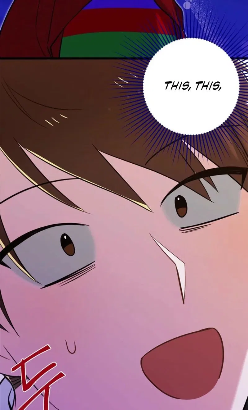 I Debuted as an Exorcist, Not an Idol Chapter 41 – Page 53