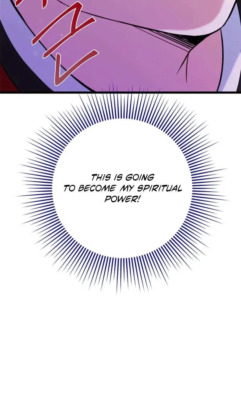 I Debuted as an Exorcist, Not an Idol Chapter 41 – Page 54