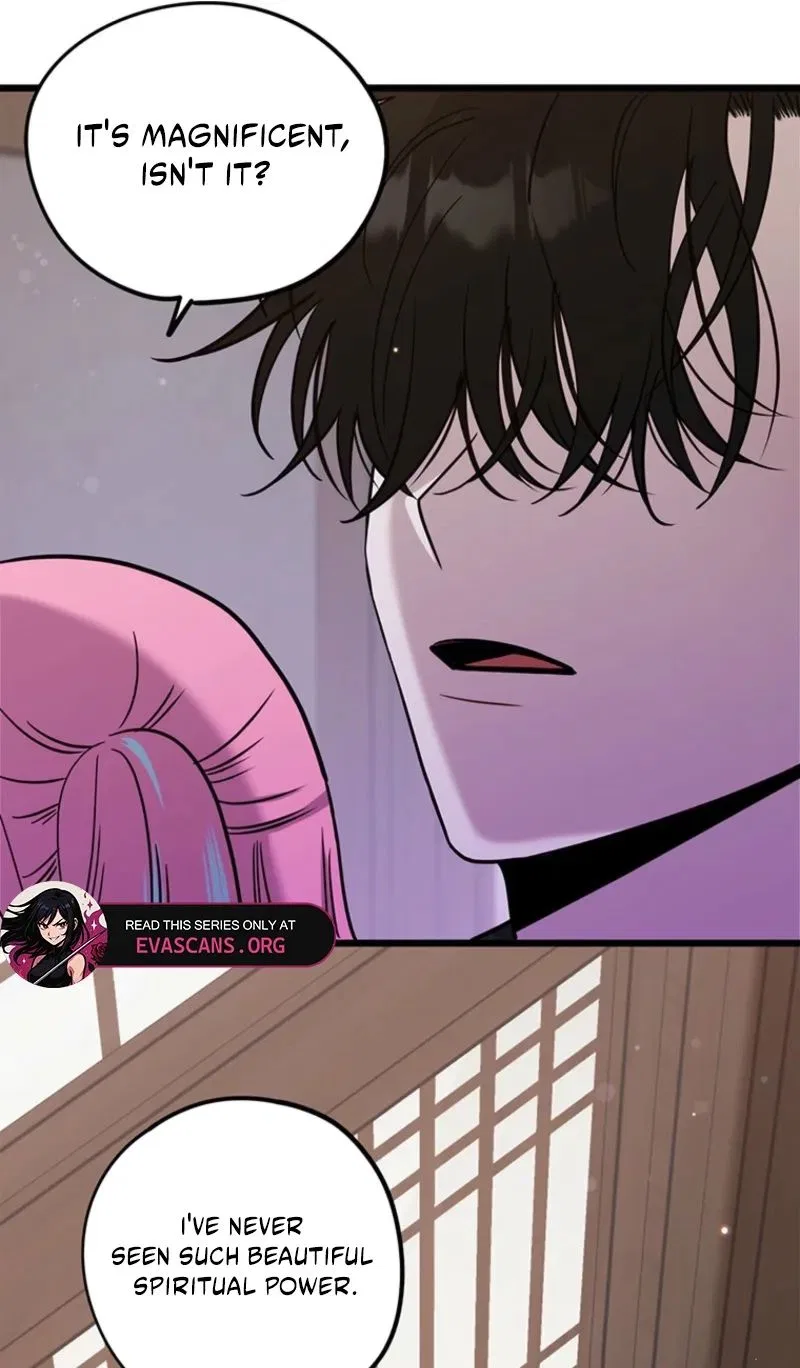I Debuted as an Exorcist, Not an Idol Chapter 41 – Page 56