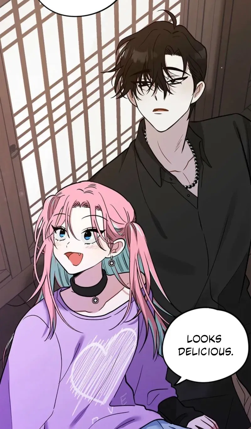 I Debuted as an Exorcist, Not an Idol Chapter 41 – Page 57