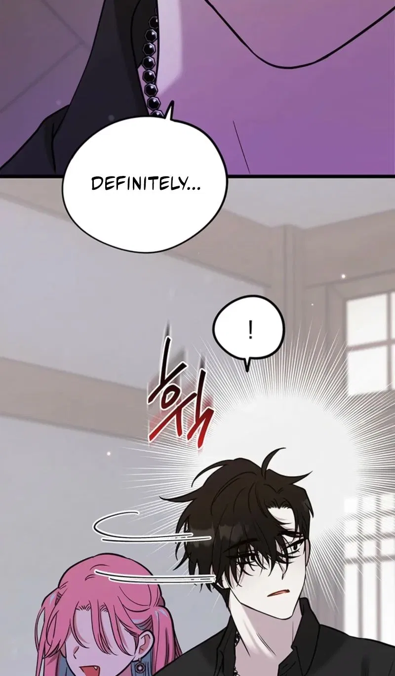 I Debuted as an Exorcist, Not an Idol Chapter 41 – Page 59