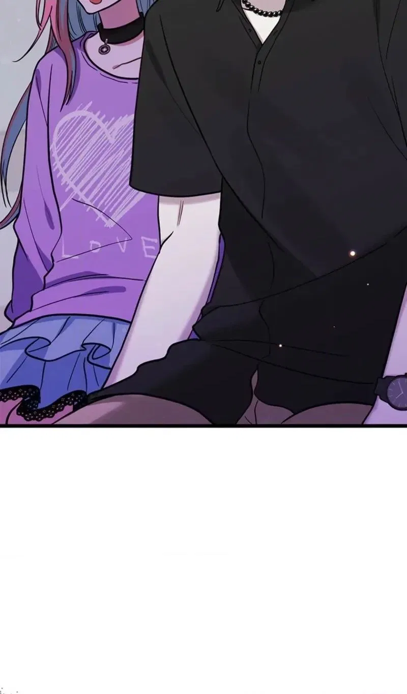 I Debuted as an Exorcist, Not an Idol Chapter 41 – Page 60