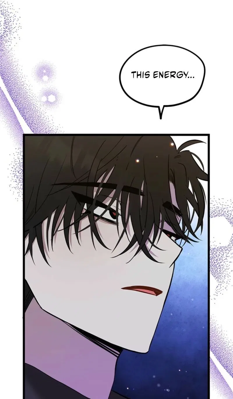 I Debuted as an Exorcist, Not an Idol Chapter 41 – Page 61