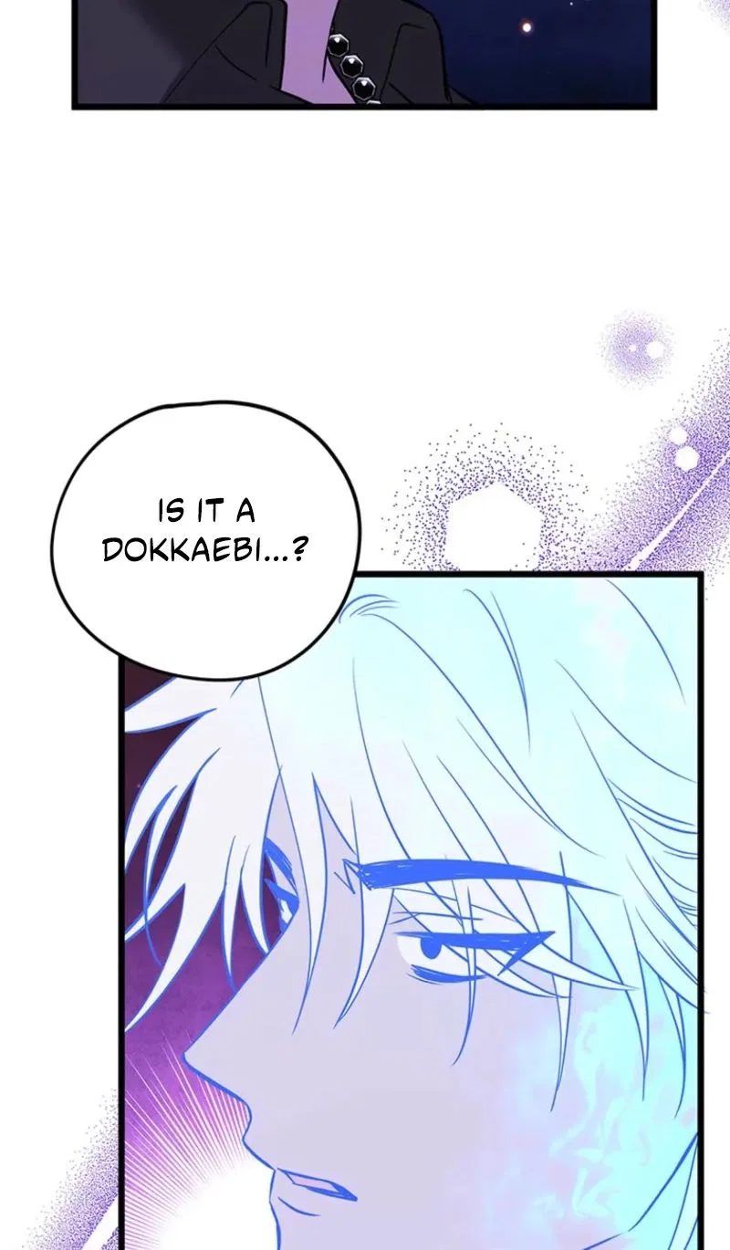 I Debuted as an Exorcist, Not an Idol Chapter 41 – Page 62