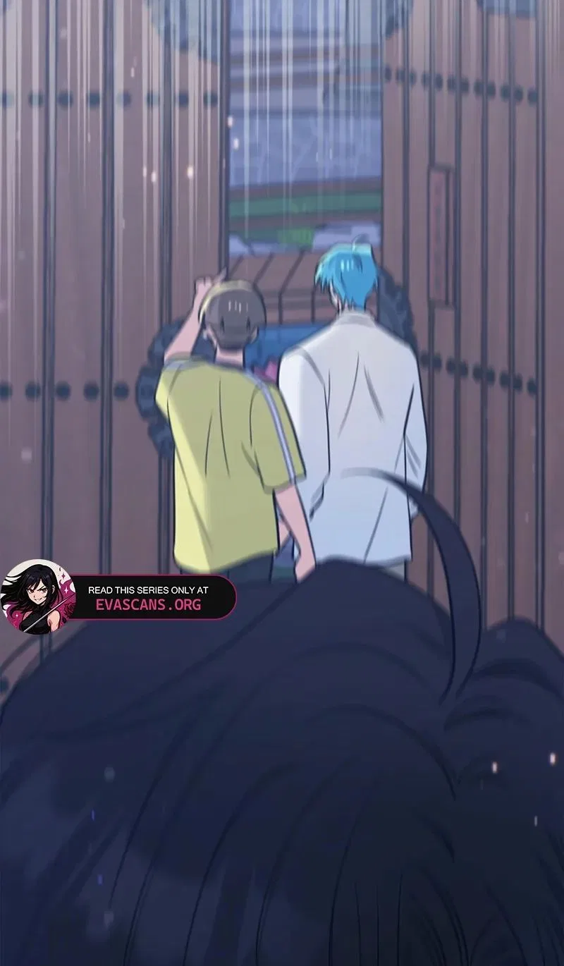 I Debuted as an Exorcist, Not an Idol Chapter 41 – Page 65