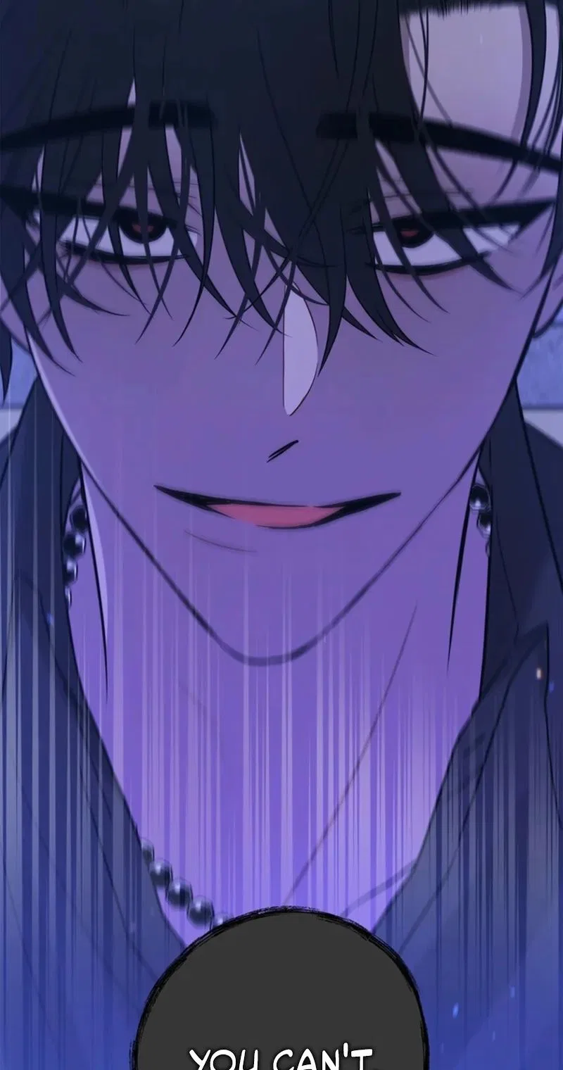 I Debuted as an Exorcist, Not an Idol Chapter 41 – Page 66