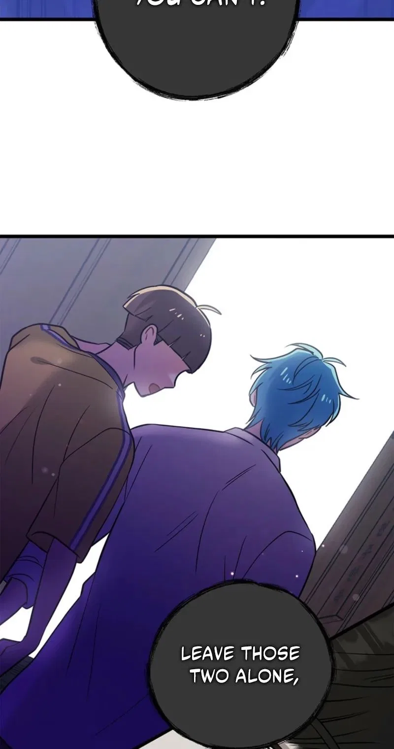 I Debuted as an Exorcist, Not an Idol Chapter 41 – Page 67